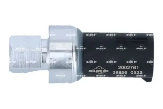 Druckschalter, Klimaanlage 5 V NRF 38956 Bild Druckschalter, Klimaanlage 5 V NRF 38956