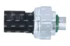 Druckschalter, Klimaanlage 5 V NRF 38963 Bild Druckschalter, Klimaanlage 5 V NRF 38963