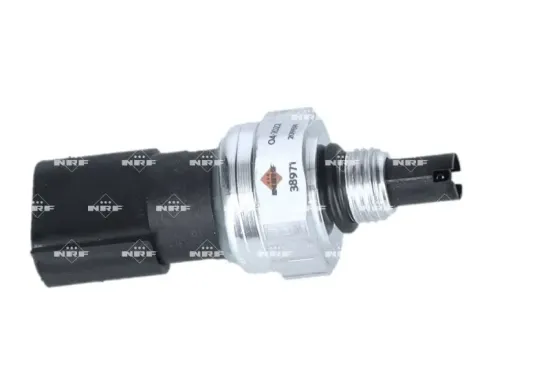 Druckschalter, Klimaanlage 5 V NRF 38971 Bild Druckschalter, Klimaanlage 5 V NRF 38971