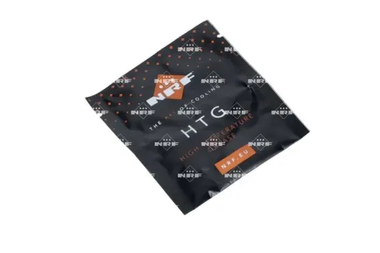 Druckschalter, Klimaanlage 5 V NRF 38971 Bild Druckschalter, Klimaanlage 5 V NRF 38971