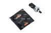 Druckschalter, Klimaanlage 5 V NRF 38971