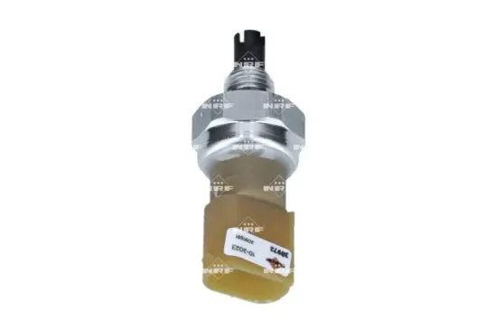 Druckschalter, Klimaanlage 5 V NRF 38972 Bild Druckschalter, Klimaanlage 5 V NRF 38972