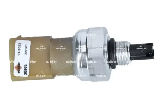 Druckschalter, Klimaanlage 5 V NRF 38972 Bild Druckschalter, Klimaanlage 5 V NRF 38972