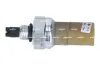 Druckschalter, Klimaanlage 5 V NRF 38972 Bild Druckschalter, Klimaanlage 5 V NRF 38972
