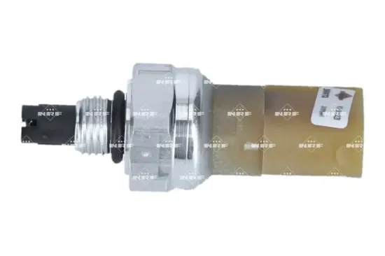 Druckschalter, Klimaanlage 5 V NRF 38972 Bild Druckschalter, Klimaanlage 5 V NRF 38972