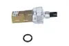 Druckschalter, Klimaanlage 5 V NRF 38972