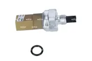 Druckschalter, Klimaanlage 5 V NRF 38972