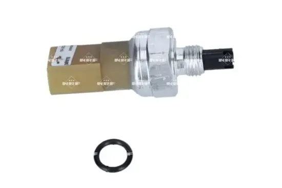 Druckschalter, Klimaanlage 5 V NRF 38972 Bild Druckschalter, Klimaanlage 5 V NRF 38972