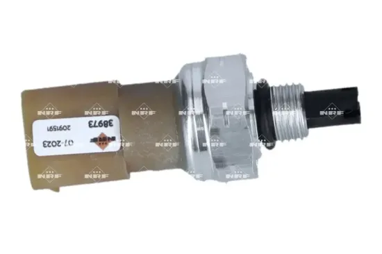 Druckschalter, Klimaanlage 5 V NRF 38973 Bild Druckschalter, Klimaanlage 5 V NRF 38973