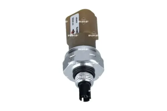 Druckschalter, Klimaanlage 5 V NRF 38973 Bild Druckschalter, Klimaanlage 5 V NRF 38973