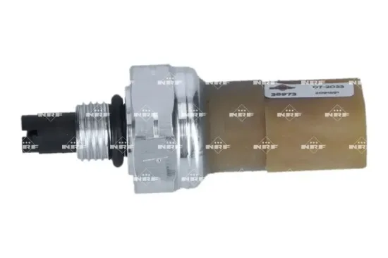 Druckschalter, Klimaanlage 5 V NRF 38973 Bild Druckschalter, Klimaanlage 5 V NRF 38973