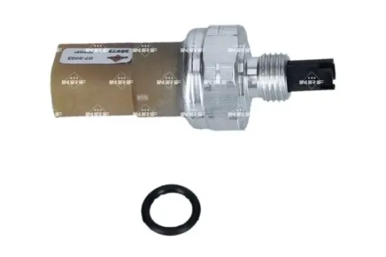 Druckschalter, Klimaanlage 5 V NRF 38973 Bild Druckschalter, Klimaanlage 5 V NRF 38973