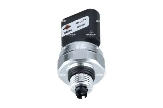 Druckschalter, Klimaanlage 5 V NRF 38974 Bild Druckschalter, Klimaanlage 5 V NRF 38974