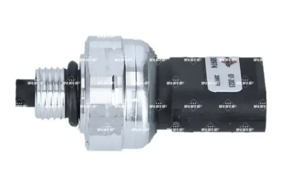 Druckschalter, Klimaanlage 5 V NRF 38974 Bild Druckschalter, Klimaanlage 5 V NRF 38974
