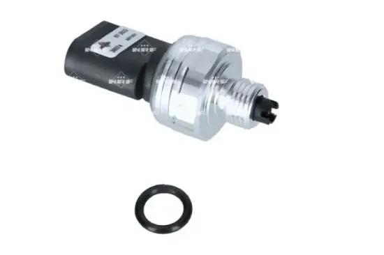 Druckschalter, Klimaanlage 5 V NRF 38974 Bild Druckschalter, Klimaanlage 5 V NRF 38974