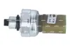 Druckschalter, Klimaanlage 5 V NRF 38975 Bild Druckschalter, Klimaanlage 5 V NRF 38975