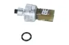 Druckschalter, Klimaanlage 5 V NRF 38975