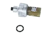 Druckschalter, Klimaanlage 5 V NRF 38975
