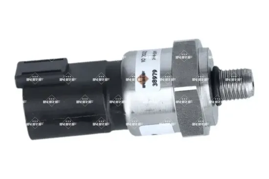 Druckschalter, Klimaanlage NRF 38979 Bild Druckschalter, Klimaanlage NRF 38979