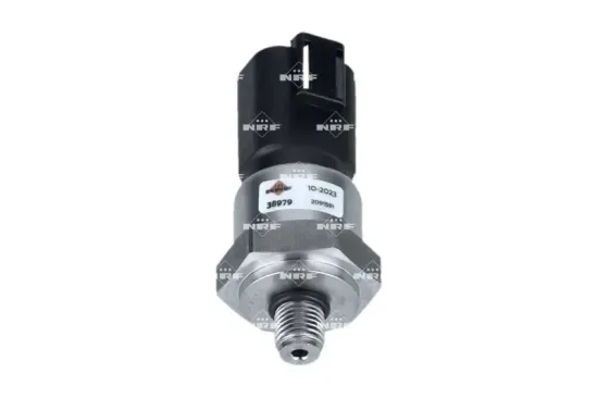 Druckschalter, Klimaanlage NRF 38979 Bild Druckschalter, Klimaanlage NRF 38979