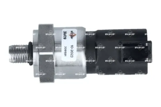 Druckschalter, Klimaanlage NRF 38979 Bild Druckschalter, Klimaanlage NRF 38979