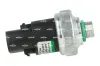 Druckschalter, Klimaanlage NRF 38982 Bild Druckschalter, Klimaanlage NRF 38982
