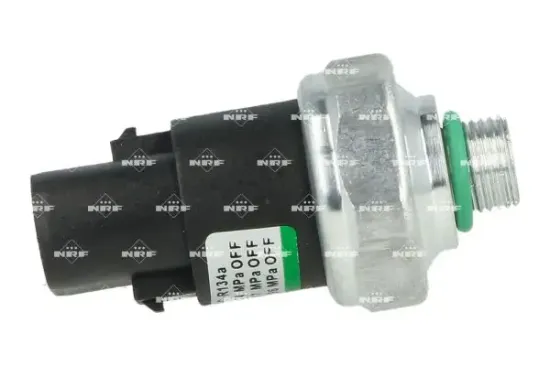 Druckschalter, Klimaanlage NRF 38982 Bild Druckschalter, Klimaanlage NRF 38982