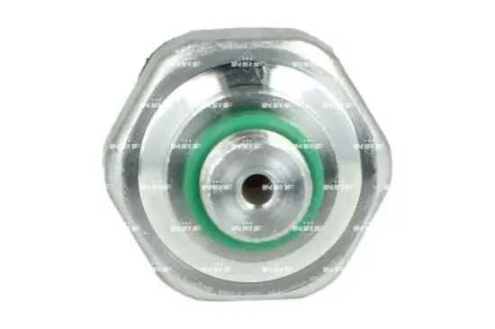 Druckschalter, Klimaanlage NRF 38982 Bild Druckschalter, Klimaanlage NRF 38982