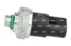 Druckschalter, Klimaanlage NRF 38982 Bild Druckschalter, Klimaanlage NRF 38982