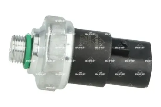 Druckschalter, Klimaanlage NRF 38982 Bild Druckschalter, Klimaanlage NRF 38982