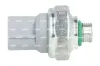 Druckschalter, Klimaanlage NRF 38983 Bild Druckschalter, Klimaanlage NRF 38983