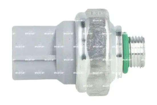 Druckschalter, Klimaanlage NRF 38983 Bild Druckschalter, Klimaanlage NRF 38983