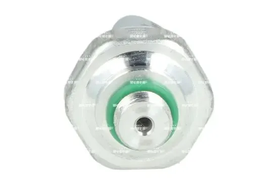 Druckschalter, Klimaanlage NRF 38983 Bild Druckschalter, Klimaanlage NRF 38983