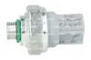 Druckschalter, Klimaanlage NRF 38983 Bild Druckschalter, Klimaanlage NRF 38983