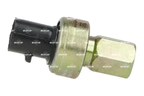 Druckschalter, Klimaanlage NRF 38984 Bild Druckschalter, Klimaanlage NRF 38984