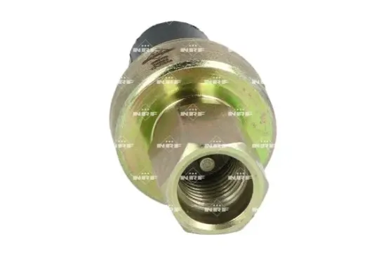 Druckschalter, Klimaanlage NRF 38984 Bild Druckschalter, Klimaanlage NRF 38984