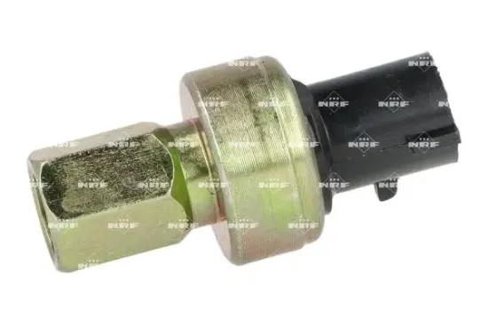 Druckschalter, Klimaanlage NRF 38984 Bild Druckschalter, Klimaanlage NRF 38984