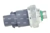 Druckschalter, Klimaanlage NRF 38985 Bild Druckschalter, Klimaanlage NRF 38985