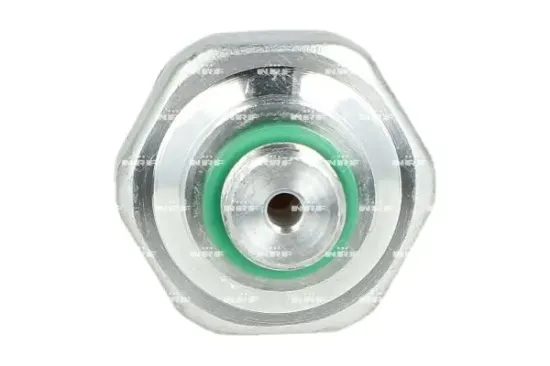 Druckschalter, Klimaanlage NRF 38985 Bild Druckschalter, Klimaanlage NRF 38985