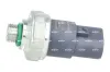 Druckschalter, Klimaanlage NRF 38985 Bild Druckschalter, Klimaanlage NRF 38985