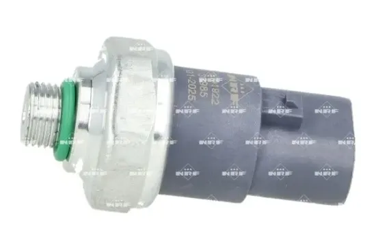 Druckschalter, Klimaanlage NRF 38985 Bild Druckschalter, Klimaanlage NRF 38985