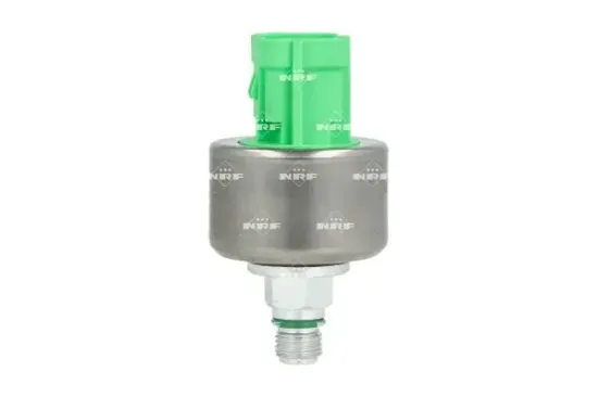 Druckschalter, Klimaanlage NRF 38986 Bild Druckschalter, Klimaanlage NRF 38986