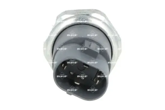 Druckschalter, Klimaanlage NRF 38987 Bild Druckschalter, Klimaanlage NRF 38987