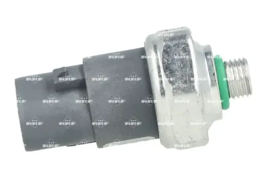 Druckschalter, Klimaanlage NRF 38987 Bild Druckschalter, Klimaanlage NRF 38987