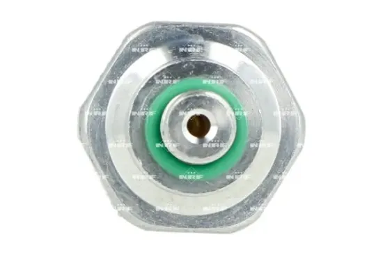 Druckschalter, Klimaanlage NRF 38987 Bild Druckschalter, Klimaanlage NRF 38987
