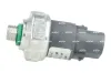 Druckschalter, Klimaanlage NRF 38987 Bild Druckschalter, Klimaanlage NRF 38987