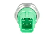 Druckschalter, Klimaanlage NRF 38988