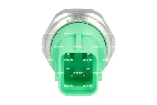 Druckschalter, Klimaanlage NRF 38988 Bild Druckschalter, Klimaanlage NRF 38988