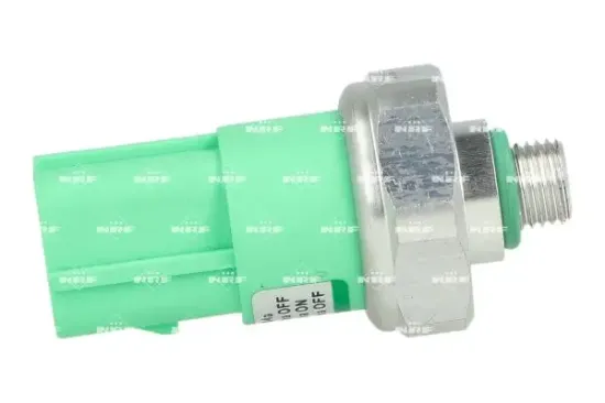 Druckschalter, Klimaanlage NRF 38988 Bild Druckschalter, Klimaanlage NRF 38988