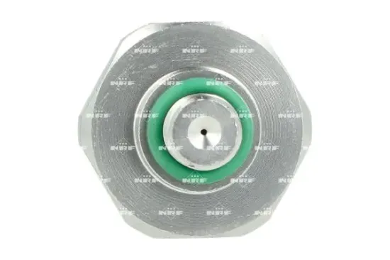 Druckschalter, Klimaanlage NRF 38988 Bild Druckschalter, Klimaanlage NRF 38988